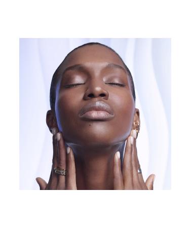 Lancome Anti-Aging Rich Care Cream for Dry Skin with Niacinamide and 300-Peptide - 50ml - Buy Online on GoSupps.com