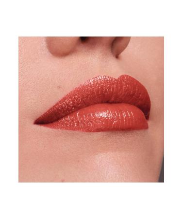 Maybelline New York Color Sensational Ruj - 133 Almond Hustle - Nude - Buy Online on GoSupps.com