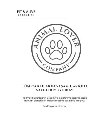 Fit & Alive Cellicaderm 40 ml - Buy Online on GoSupps.com