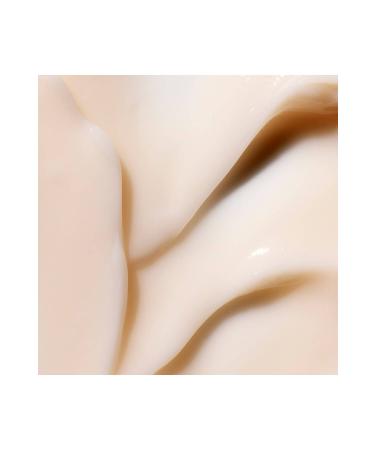 Moroccanoil Hydrating Conditioner-All Hair Purifying-Moisturizing Cream 1000 ml CYT797464641 - Buy Online on GoSupps.com