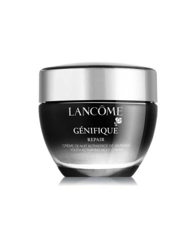 Lancome Genifique Nuit 50ml