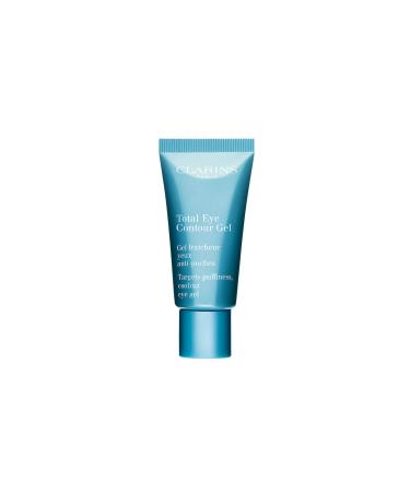 Clarins Total Eye Gel 20ML Eye Gel