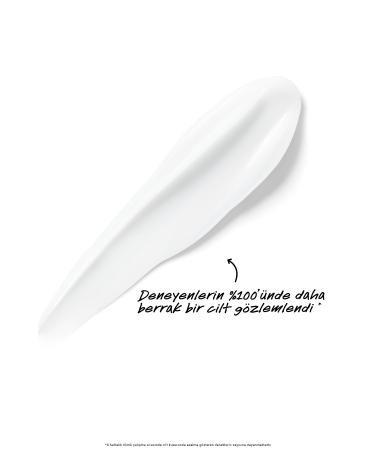 Kiehl's Expertly Clear Blemish-treating & Preventing Lotion - Anti-Acne Lotion 60 ml - Buy Online on GoSupps.com