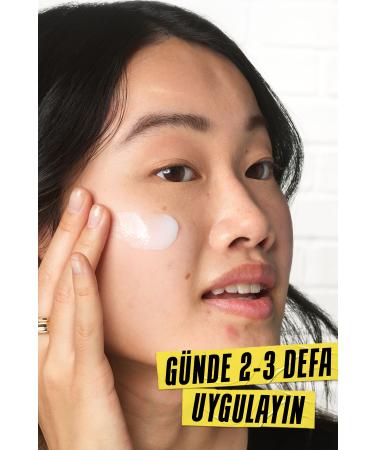 Kiehl's Expertly Clear Blemish-treating & Preventing Lotion - Anti-Acne Lotion 60 ml - Buy Online on GoSupps.com