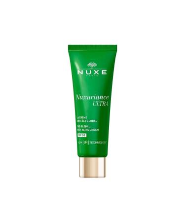 Nuxe Nuxuriance Ultra Spf30 Day Cream 50 ml