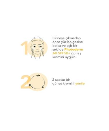 Bioderma Photoderm AR SPF50+ Tinted sunscreen for skin with redness problems - 30 ml - Buy Online on GoSupps.com