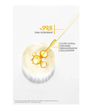 Bioderma Photoderm Aquafluid SPF50+ All Skin Colorless Sun Cream 40 ml ( Sensibio H2O ) - Buy Online on GoSupps.com