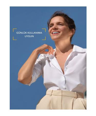 Bioderma Photoderm NUDE Touch SPF50+ Light 0 mineral High sun protection with natural concealer effect - Buy Online on GoSupps.com