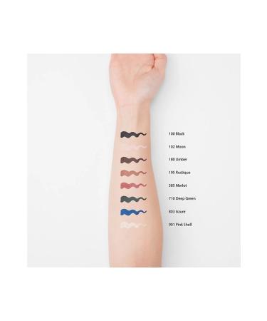 lykd Lift Eyeliner 102 Moon - Buy Online on GoSupps.com