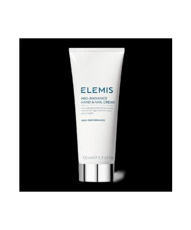 Elemis Pro - Radiance Hand and Nail Cream - 50mL - CAME COSMETICS