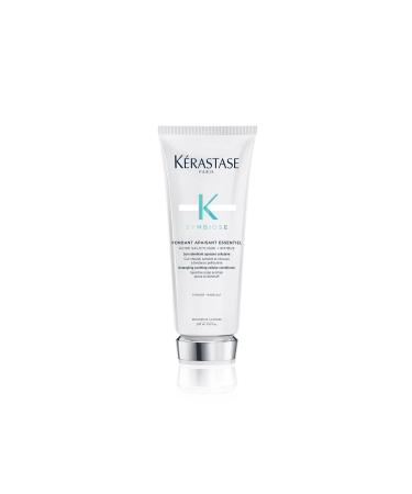 Kerastase BT176Symbiose Fondant Apaisant Essentiel hair conditioner 200 ml SEVGILIGUL176