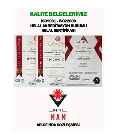 Ermi Attar AZO Package 6 Ginseng Male Reproductive Health Formation Number Increase Mobility Structure Regulation Ermi Attar - Buy Online on GoSupps.com