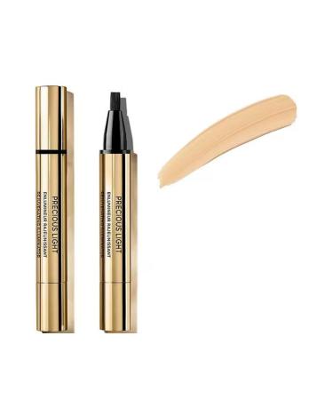 Guerlain Parure Gold Precious Light - Concealer