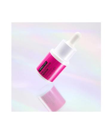 Revolution Relove - Energizing face serum with 5% caffeine content-18 ml - Buy Online on GoSupps.com