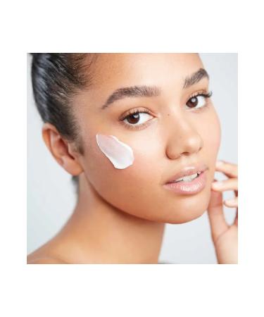 Elemis - Daily Moisturizing Face Cream SPF30 - 50Ml - CAME COSMETICS