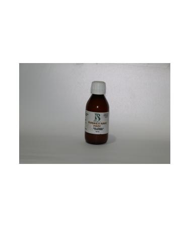 Nourish Healing Olive Oil Bitter Melon Oil (Momordica charantia Oil- 100 ml)