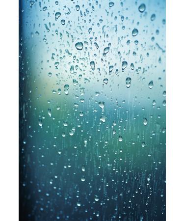 Pantene Pro-v Aqua Light Shampoo 300 ml (2 Pieces) - Buy Online on GoSupps.com