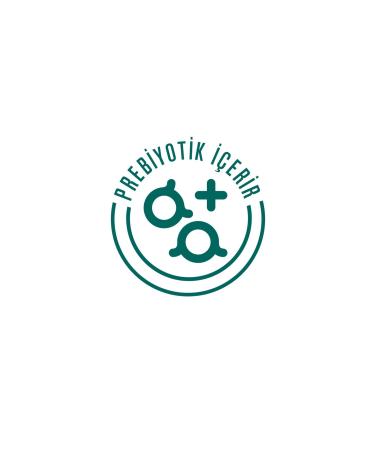 Arko Nem Rice Milk Prebiotic Cream Series 250 Ml - Buy Online on GoSupps.com