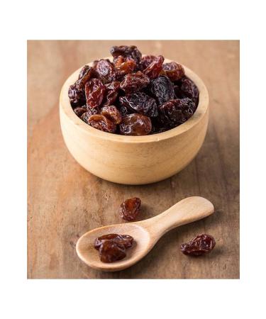 Hac o lu spice Hatay Local Dried Blueberry Fruit 1 kg / 1000 gr