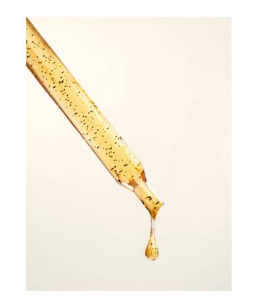 Darphin PERFECT SKIN - ECLAT-SUBLIME - 8 FLOWER GOLDEN NECTAR SKIN CARE OIL 30 ML DMBA519 - Buy Online on GoSupps.com