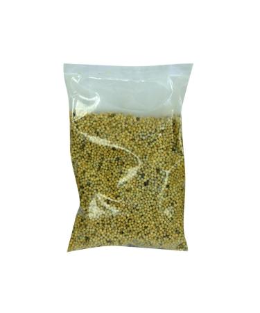 Do an Natural White Pepper White Pepper White Black Pepper 1000gr Kilo - Buy Online on GoSupps.com
