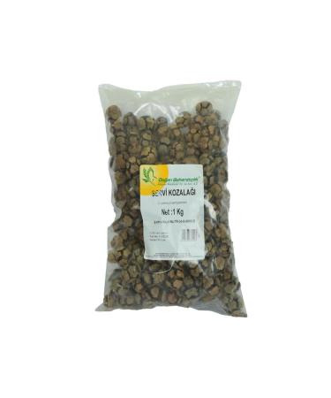 Do an Spice Cypress Cone Kilo Dry Cypress Cone 1kg