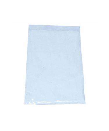 LokmanAVM Mask Powder White Clay Ground Natural Pure Peeling Clay 100gr - Buy Online on GoSupps.com