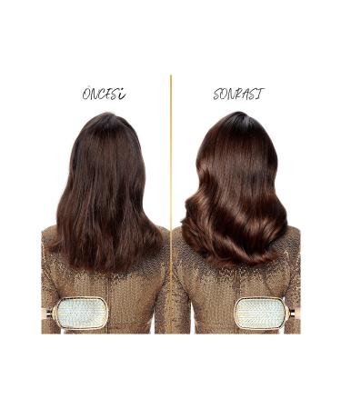 Pantene Anti Hair Loss Shampoo 400 ml - Buy Online on GoSupps.com