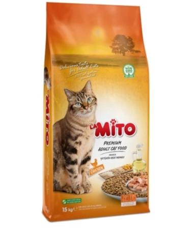 cleanliness myth name