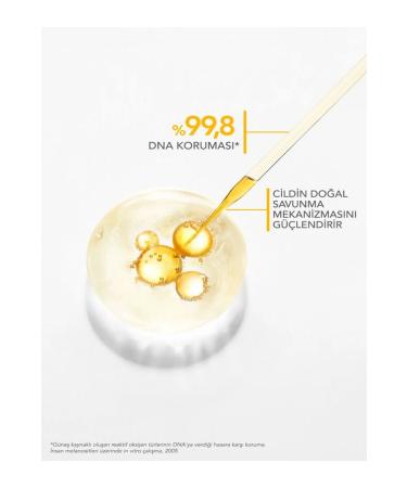 Bioderma Photoderm Aquafluid SPF50+ Light Water-based mattifying tinted sunscreen - 40 ml - Buy Online on GoSupps.com