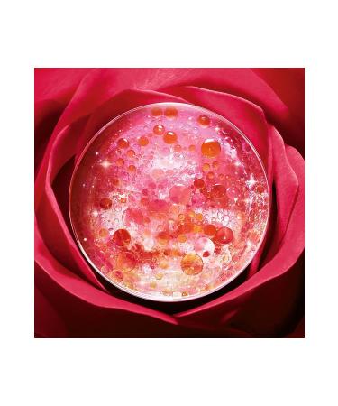 Lancome Anti-Wrinkle Skin Brightening Moisturizer Absolue Rich Cream 60 ml - Buy Online on GoSupps.com