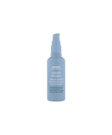 Aveda Smooth Infusion Style Prep Lightweight Leave-In Pre-Styling Serum 100ml/3.4fl.oz