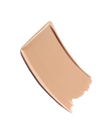 Chanel CC CREAM SPF 50 PROTECTIVE SKIN EQUALIZING ACTIVE CARE - Buy Online on GoSupps.com