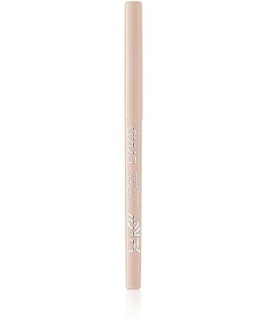 lykd Lift Eyeliner 102 Moon - Buy Online on GoSupps.com