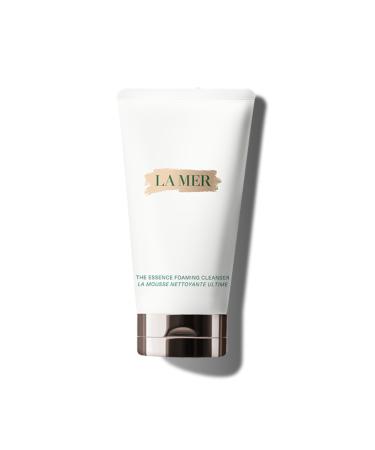 La Mer The Essence Foaming Cleanser 125ml