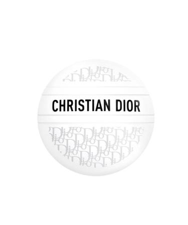 Dior Le Baume Body Lotion An Indispensable Skin Care 50 ML