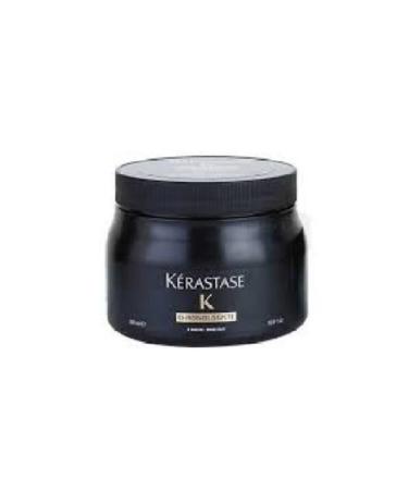 Kerastase Vitalizing Caviar Essence Hair Mask 500 ml 3474636874026