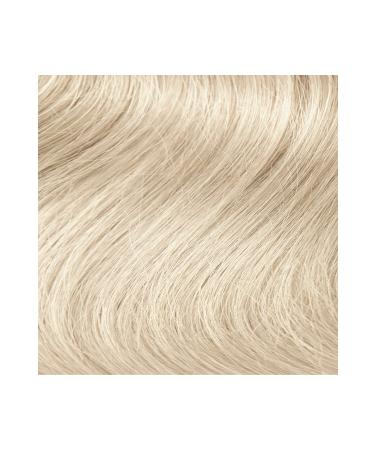 MAXX DELUXE GOLDEN SERIES 24K Gold Content Tube Dye and Hair Care Serum 30 GREAT COLORS (2X50 ML) - Buy Online on GoSupps.com