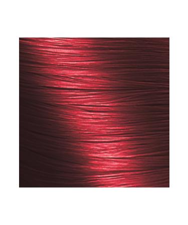 MAXX DELUXE SEMI PERMANENT HAIR DYE (5 WONDERFUL COLORS) 2X50 ML - Buy Online on GoSupps.com