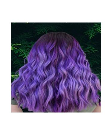 MAXX DELUXE SEMI PERMANENT HAIR DYE (5 WONDERFUL COLORS) 2X50 ML - Buy Online on GoSupps.com