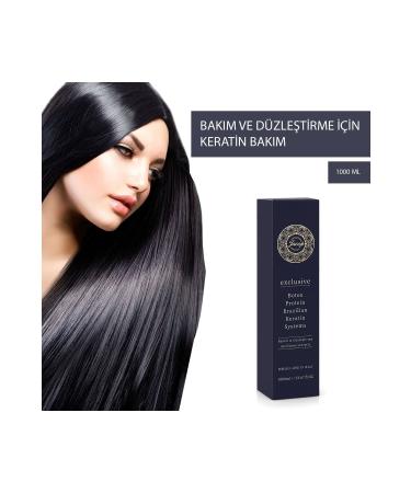 Jacob Botox and Keratin Treatment - Buy Online on GoSupps.com