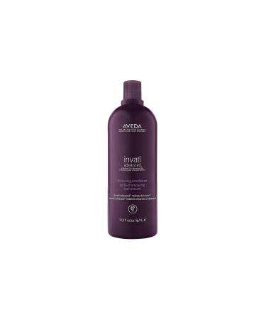Aveda Invati Thickening Anti-Loss Conditioner 1000 ml