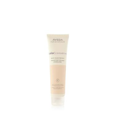 Aveda Color Conserve Daily Color Protect 100ml daily careFOR HEALTY HAIR19
