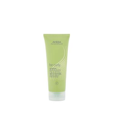 Aveda Be Curly Hair Care Cream 200 ml