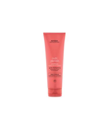 Aveda Nutriplenish Deep Moisture Moisturizing Conditioner 250 ml