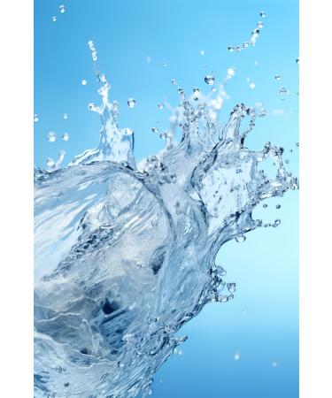 Pantene Pro-v Aqua Light Shampoo 300 ml (2 Pieces) - Buy Online on GoSupps.com