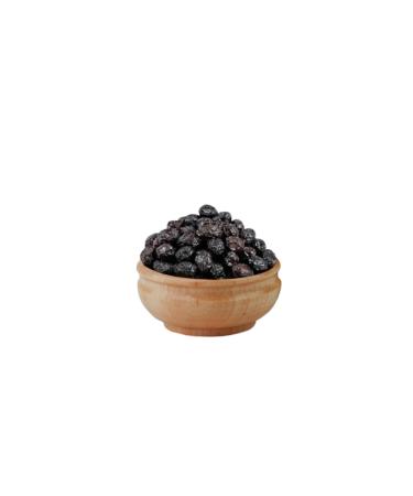 COUNTRY GOURMET Mudanya Black Olive