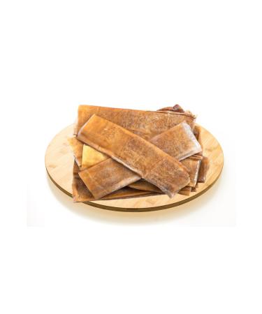 PISTACHIOS GARDEN Plain Fruit Pulp 500 Gr