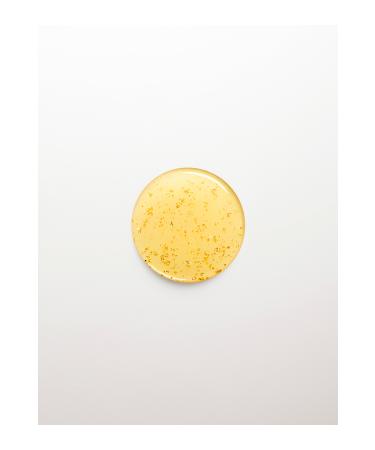 Darphin PERFECT SKIN - ECLAT-SUBLIME - 8 FLOWER GOLDEN NECTAR SKIN CARE OIL 30 ML DMBA519 - Buy Online on GoSupps.com