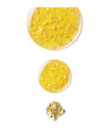 Darphin PERFECT SKIN - ECLAT-SUBLIME - 8 FLOWER GOLDEN NECTAR SKIN CARE OIL 30 ML DMBA519 - Buy Online on GoSupps.com